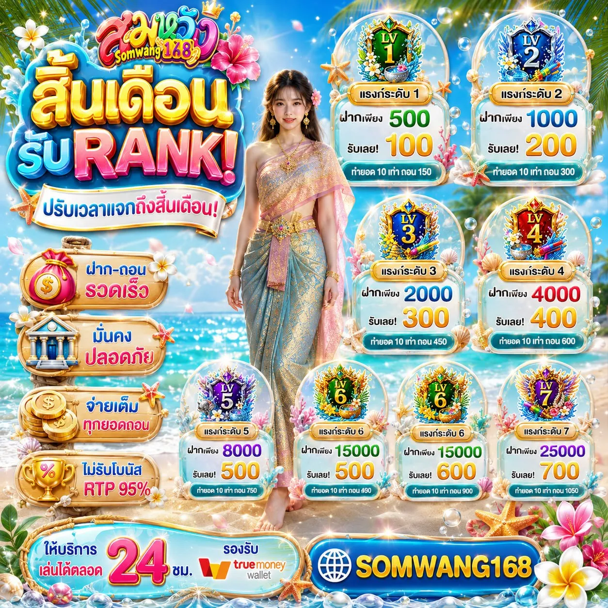 บาคาร่าออนไลน์