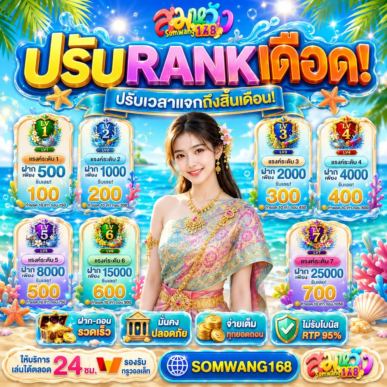 ฝาก 20 รับ 100 โปรลุ้นมันถอนยันเเช้า สแคทเตอร์เทกระจาดรับกำไรยับ
