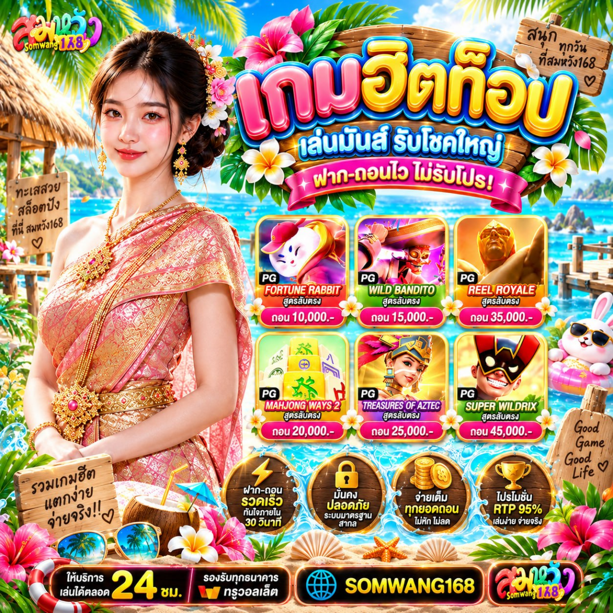 ขั้นตอนที่คนส่วนใหญ่ทำแล้วรู้สึกว่า 20 รับ100 ทํา 200 ถอนได้ 100 ง่ายจริง