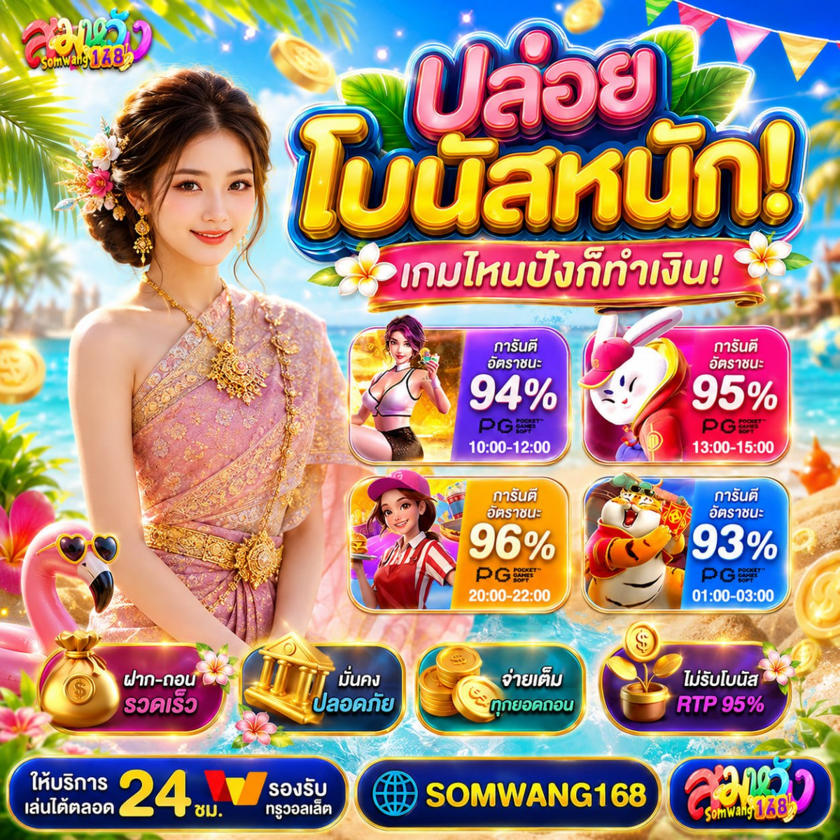 โอกาสที่น่าสนใจกับ ฝาก20รับ100 ทํายอด200ถอนได้100 ที่ไม่ควรรอช้า